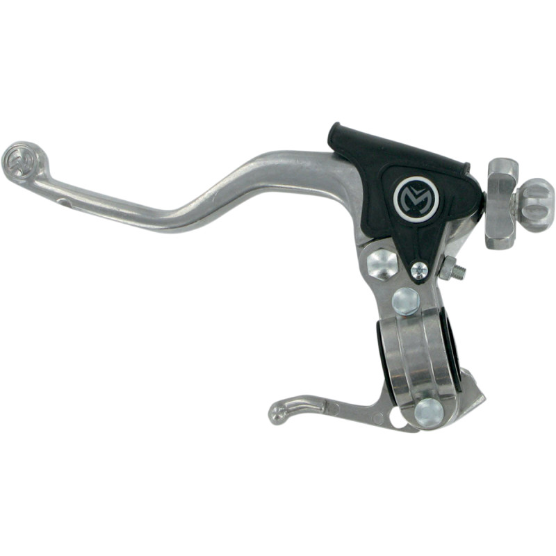 MOOSE OFFROAD Ultimate Clutch Lever System - Image 2