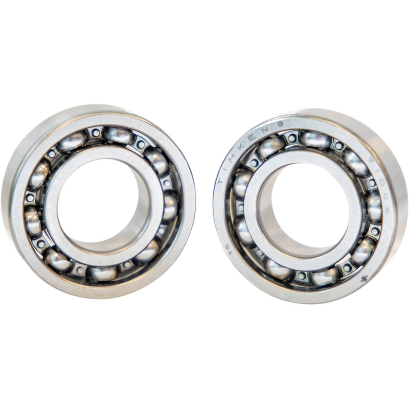 FEULING PARTS Outer Camshaft Bearing Kit