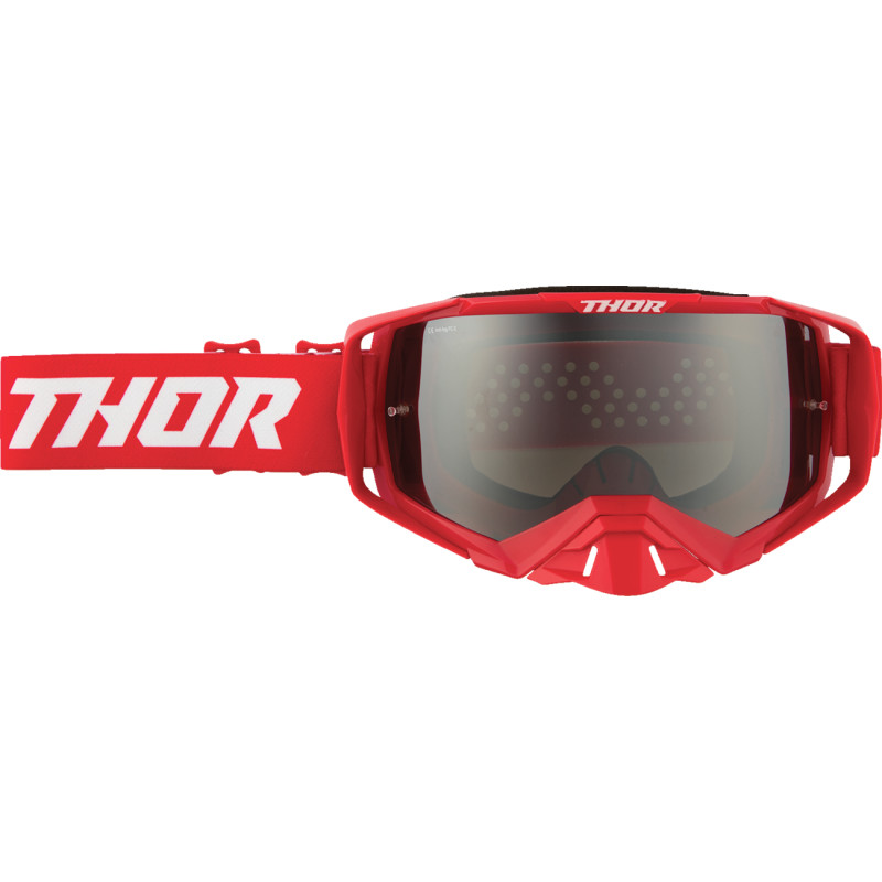 THOR Activate Goggle — Flite