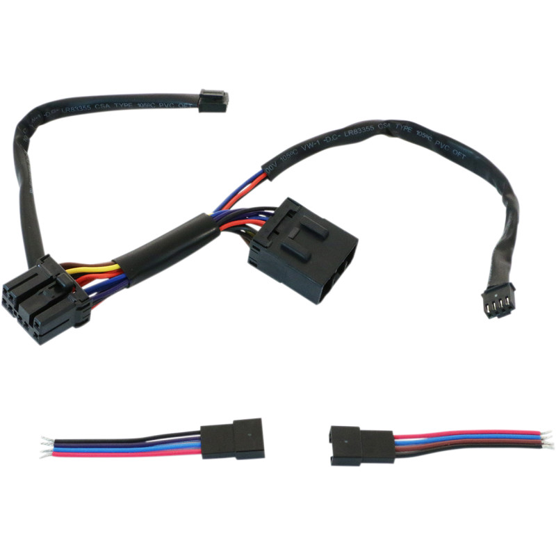 CIRO Wiring Harness for Machete™ Bag Lights