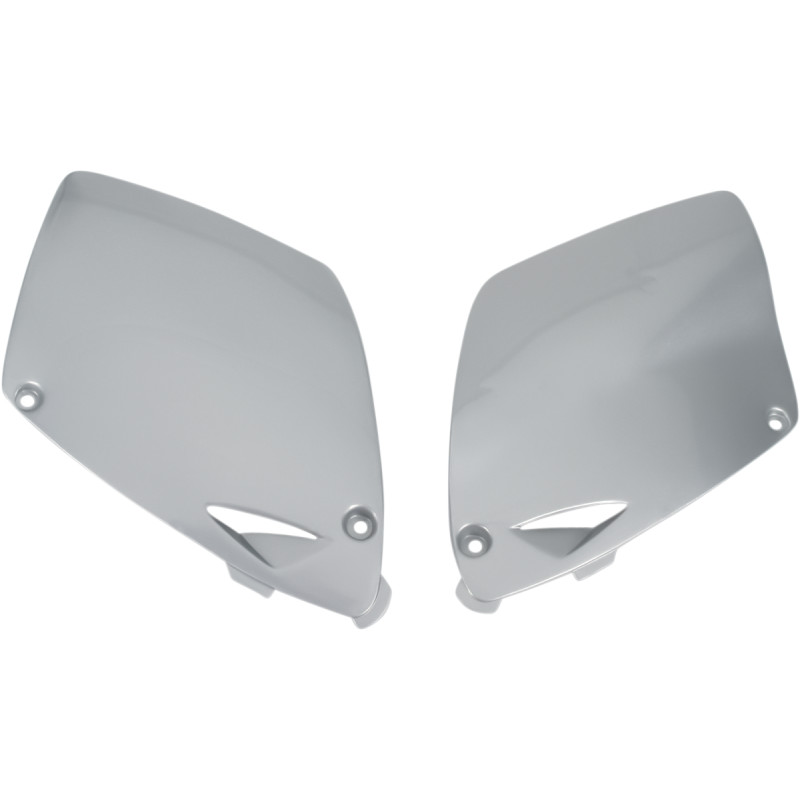 UFO Replacement Side Panels - Image 113
