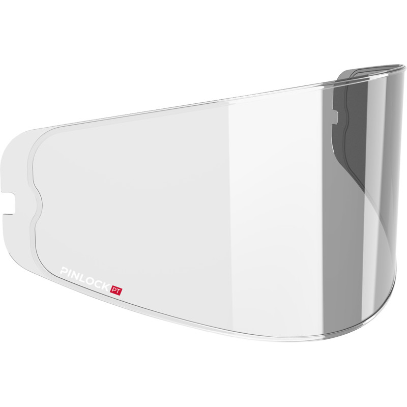 PINLOCK Pinlock® PrecisionTone MaxVision™ Lens