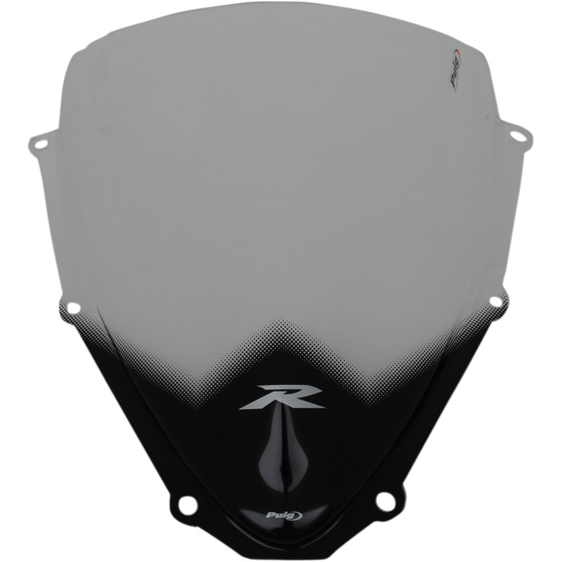 PUIG HI-TECH PARTS Z-Racing Windscreen - Image 34
