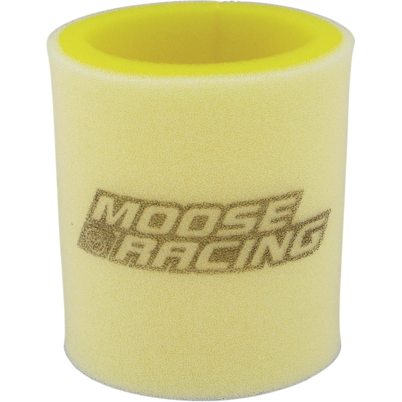 MOOSE OFFROAD Air Filter - Image 109