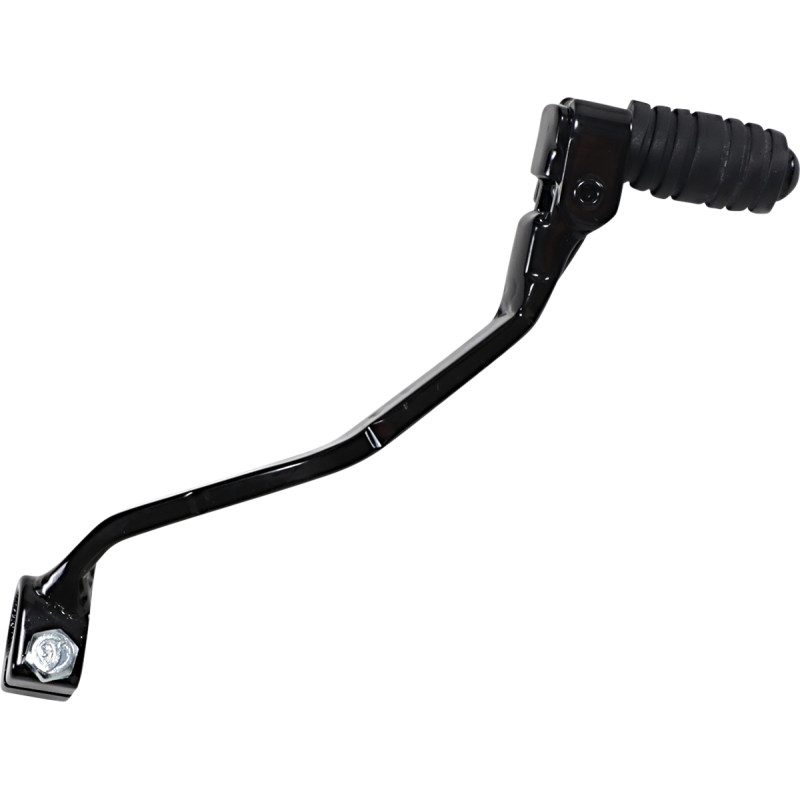 MOOSE OFFROAD Steel Shift Lever - Image 30