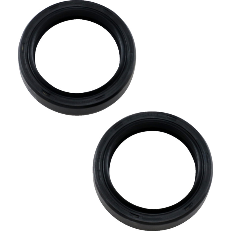 PARTS UNLIMITED Front Fork Seals - Image 83