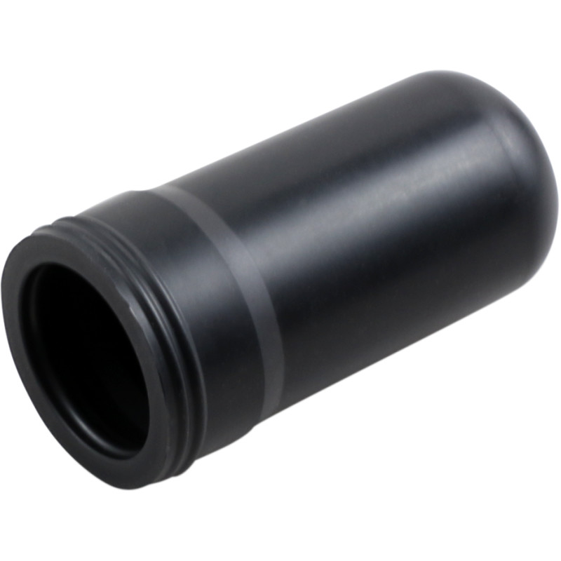 RACE TECH Shock Reservoir Bladder - Image 6
