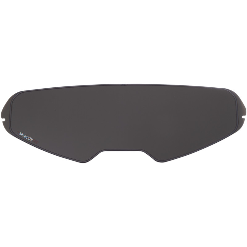 ICON Pinlock® 70 Lens — Anti-Fog, Airflite™/FliteShield™/ForceShield™