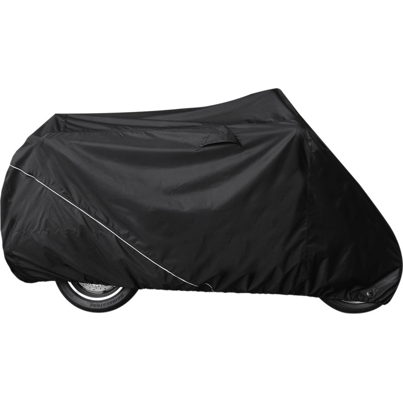 NELSON RIGG Defender Extreme Motorcycle Cover