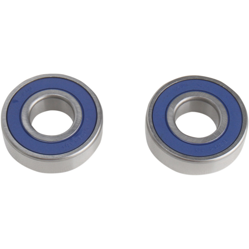 DRAG SPECIALTIES Wheel Bearing Kit - Image 2