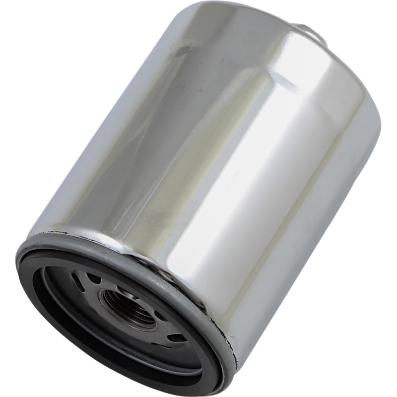 DRAG SPECIALTIES Spin-On Oil Filter