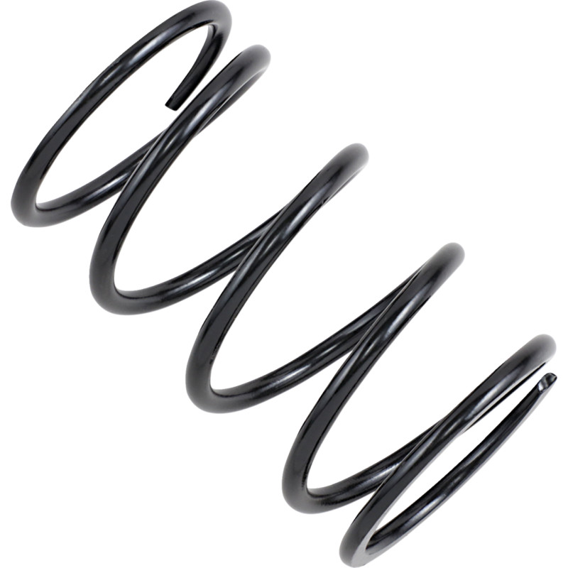 EPI Secondary Clutch Spring - Image 2