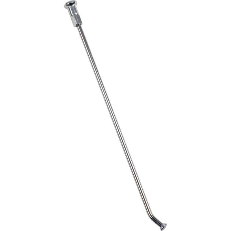 MOOSE OFFROAD Coated Steel Individual Spokes - Image 6