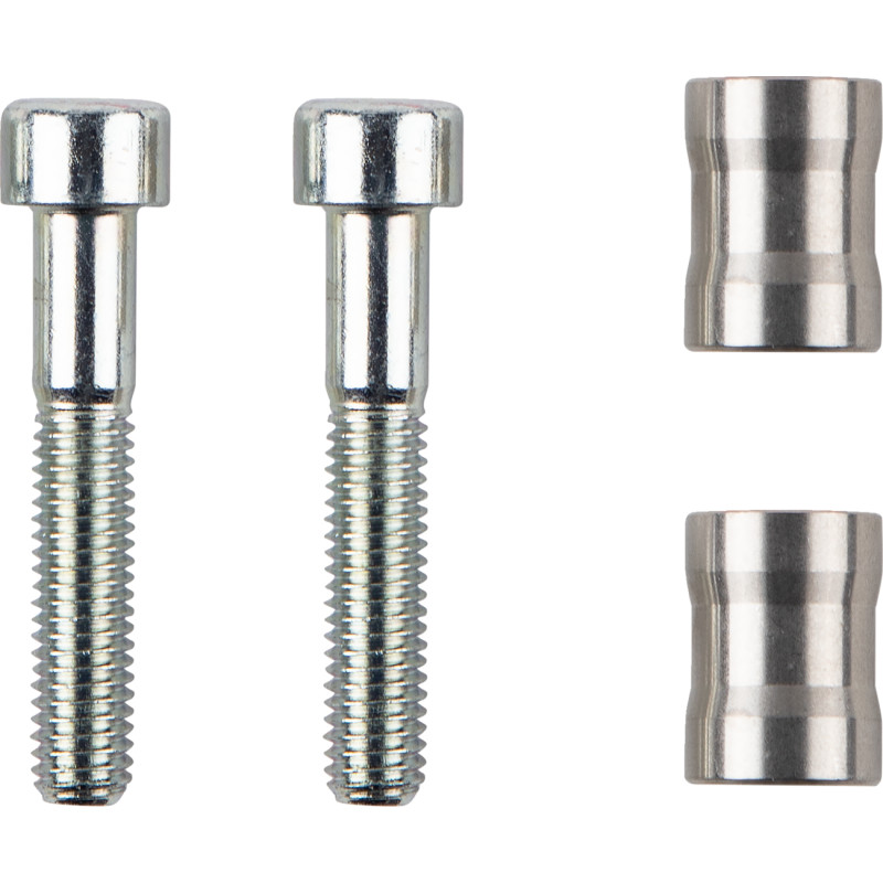 MOTO-MASTER Spacer Kit