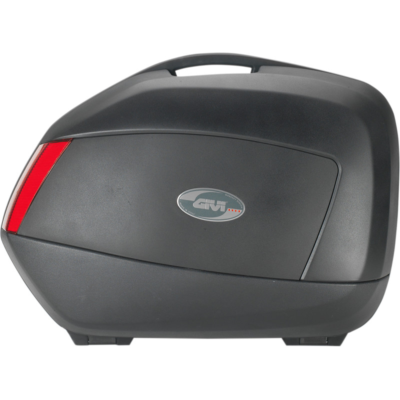 GIVI Monokey 35 Liter Side Cases