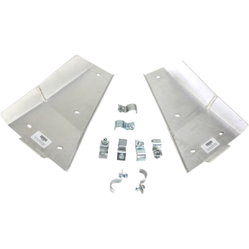 MOOSE OFFROAD A-Arm Guards - Image 7