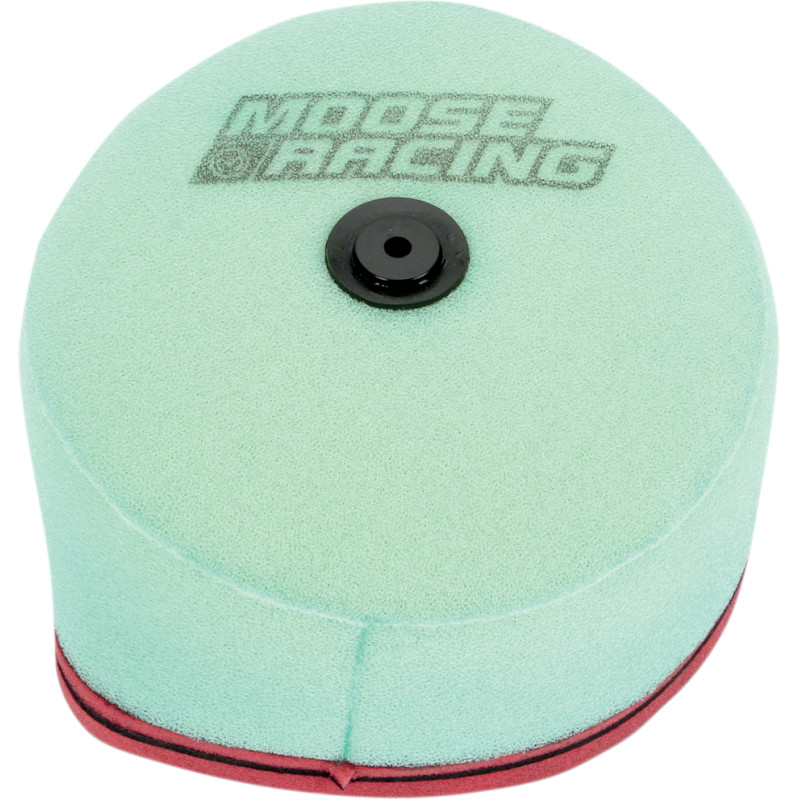 MOOSE OFFROAD Precision Pre-Oiled Air Filter - Image 4
