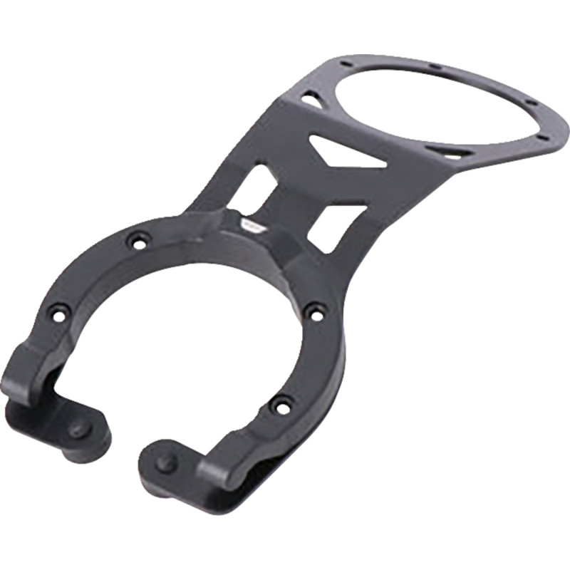 SW-MOTECH ION Tank Ring - Image 14