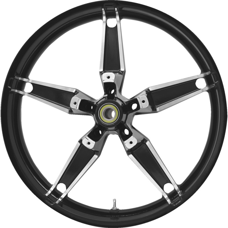 COASTAL MOTO Daytona Wheel