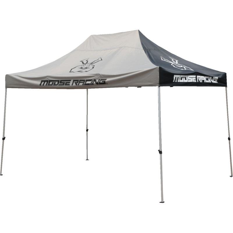 MOOSE OFFROAD Canopy Top
