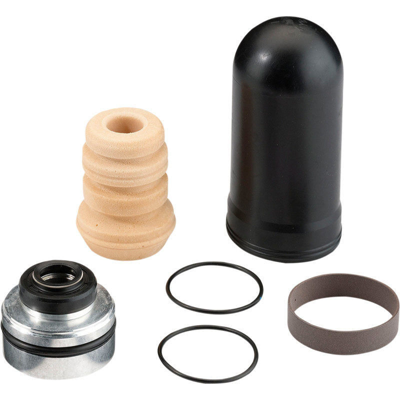 MOOSE OFFROAD Premium Shock Seal Head Kit