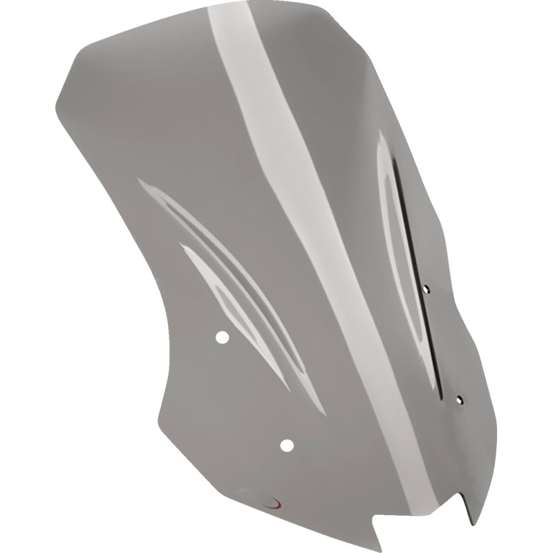 PUIG HI-TECH PARTS Touring Windscreen - Image 10