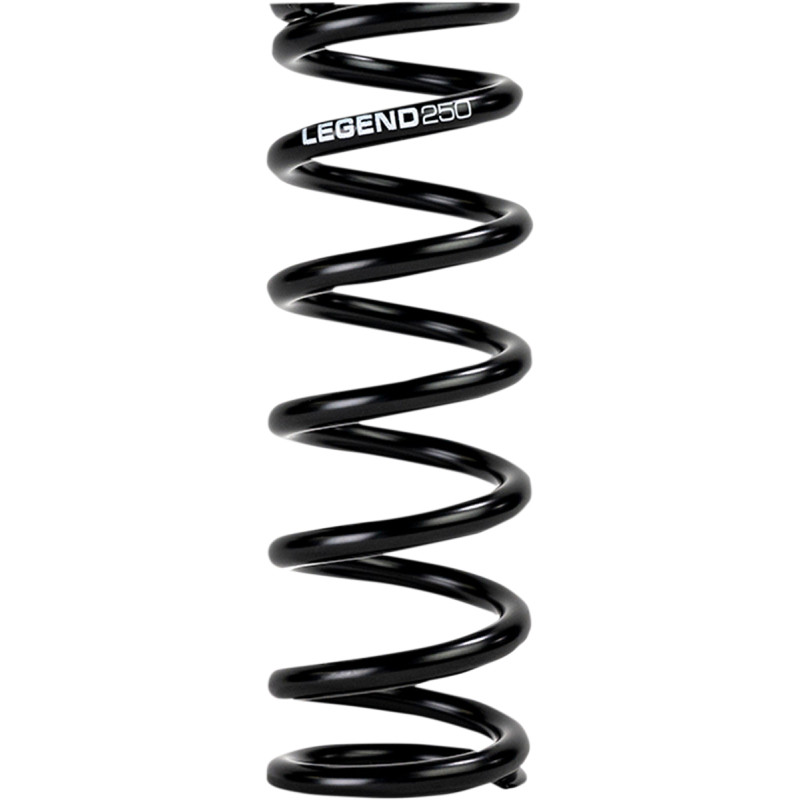 LEGEND SUSPENSION Rear Shock Spring