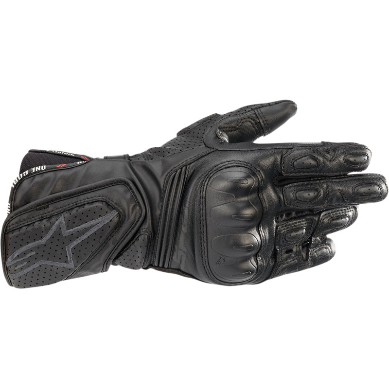 ALPINESTARS Stella SP-8 V3 Gloves