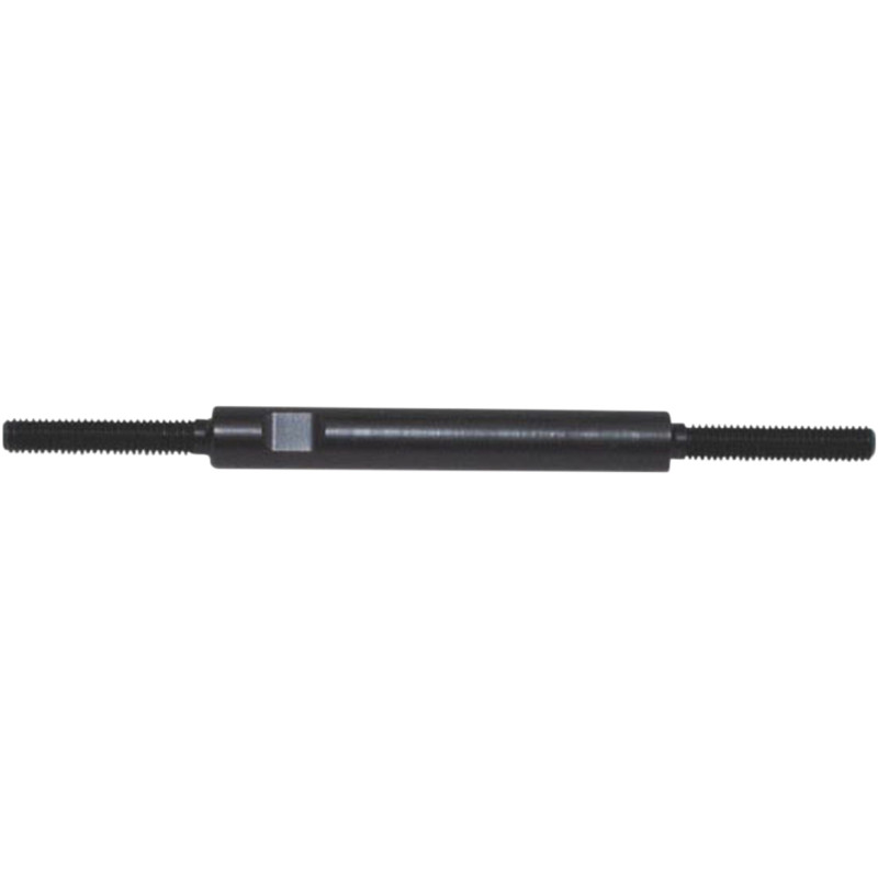 DYNOJET Quick Shifter Rod - Image 2
