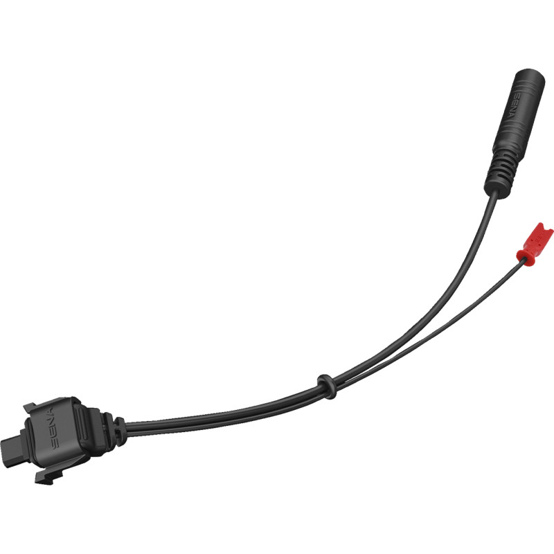 SENA Earbud Adapter