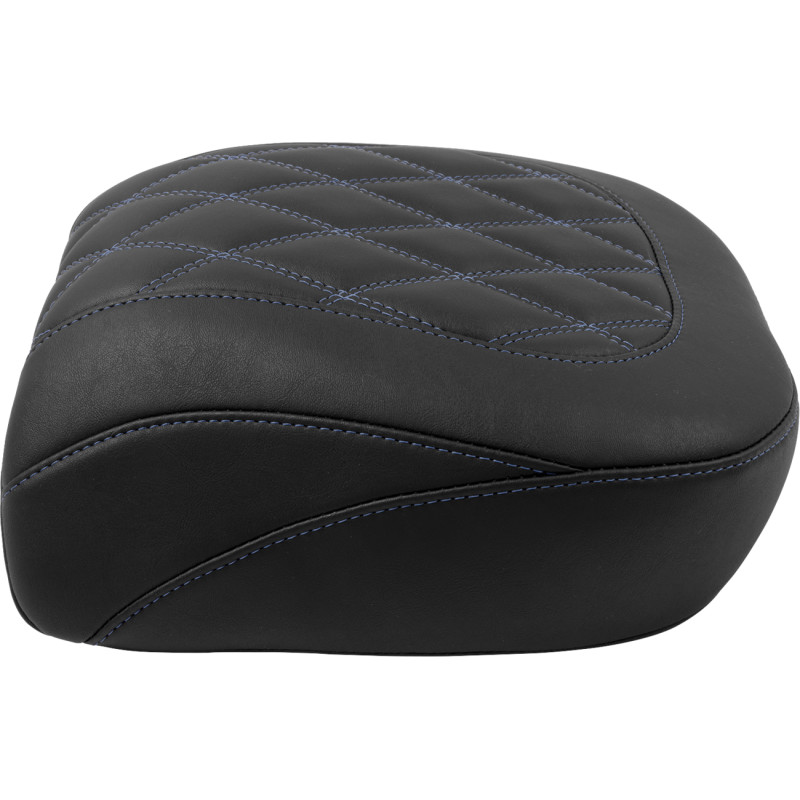 MUSTANG Wide Tripper™ Passenger Seat - Image 5