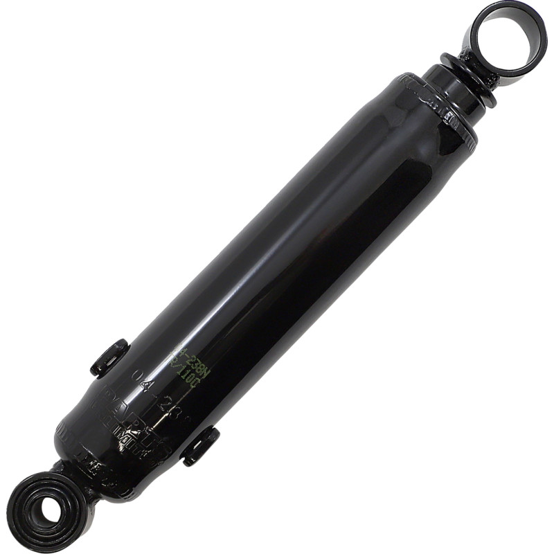PARTS UNLIMITED Rear Suspension Shocks - Image 4