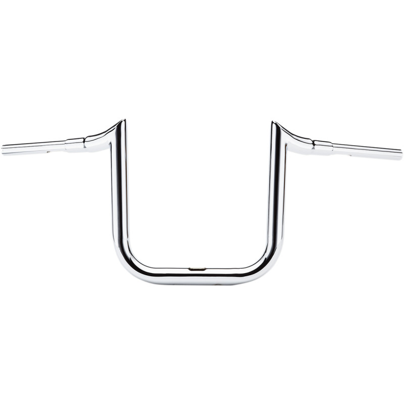 LA CHOPPERS 1-1/2" Grande Prime Ape Hanger Handlebar - Image 24