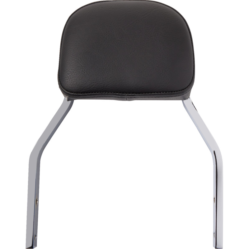 COBRA Detachable Backrest Kit