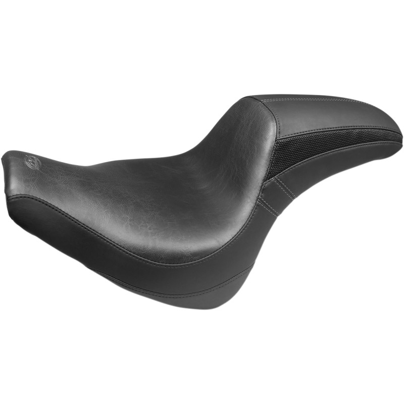 MUSTANG Tripper Fastback™ Seat - Image 6
