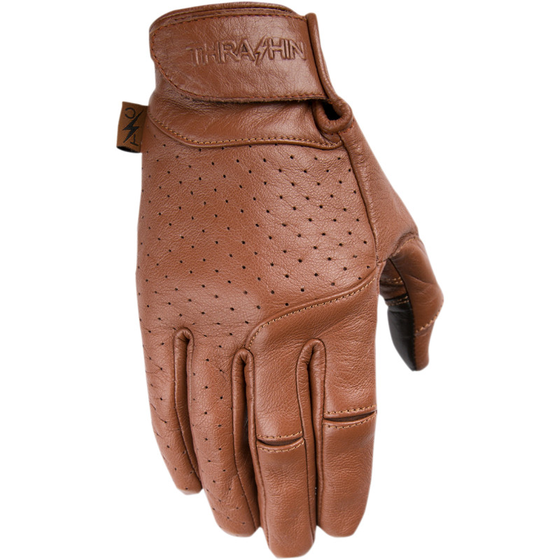 THRASHIN SUPPLY CO. Siege Gloves