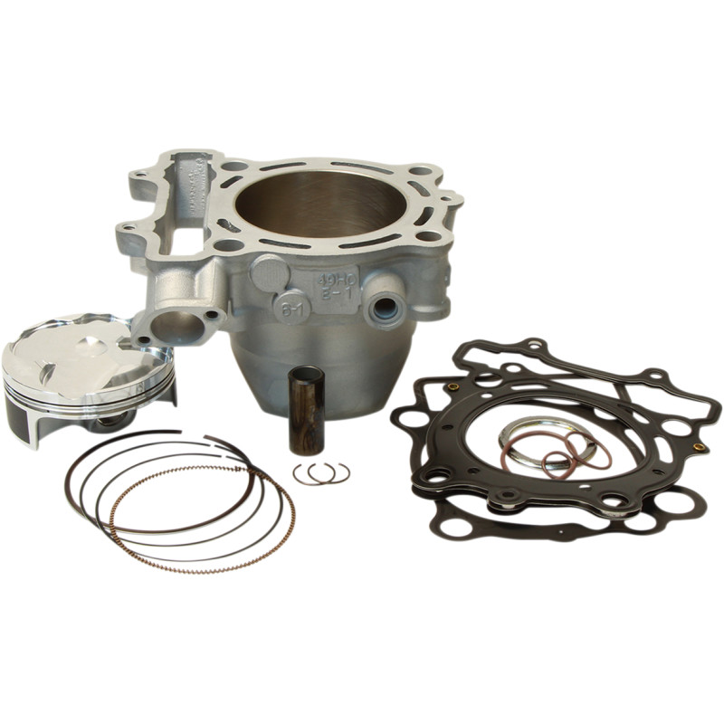 CYLINDER WORKS Standard Bore Cylinder Kit