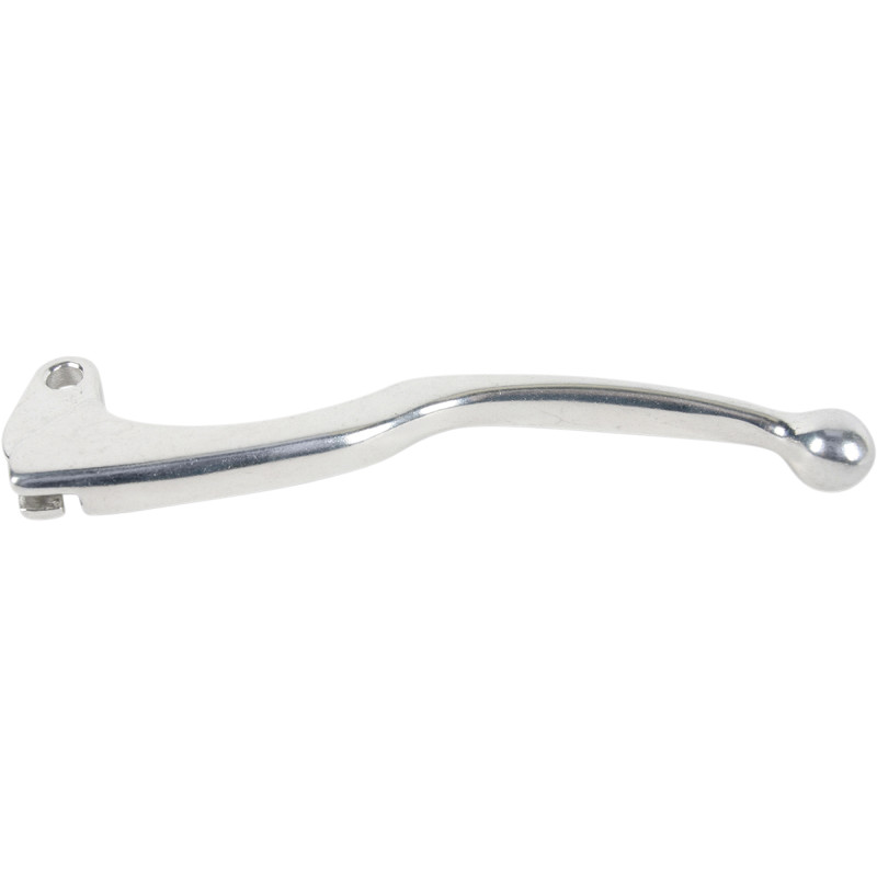 PARTS UNLIMITED Replacement Clutch Lever - Image 8