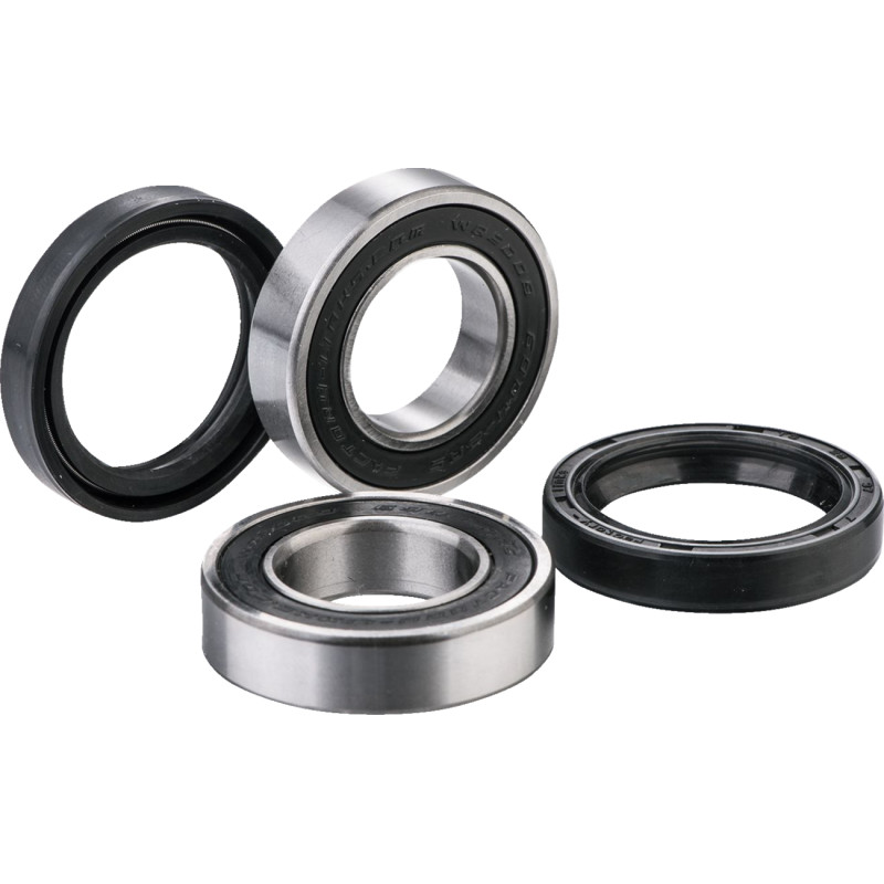 FACTORY LINKS Wheel Bearing Kit - Image 2