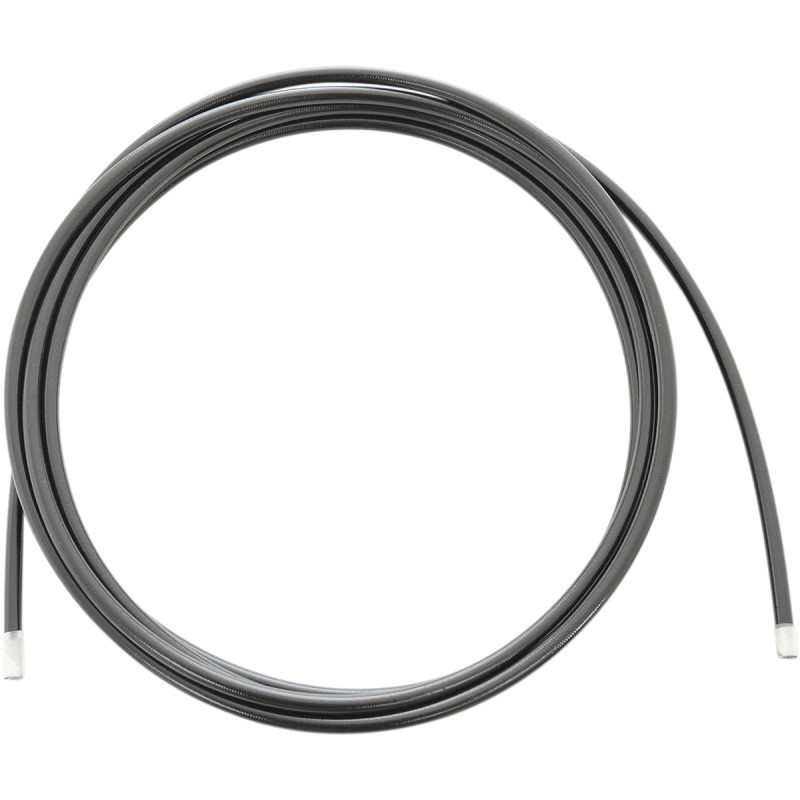 GOODRIDGE Deluxe Professional Replacement Brake Line Hose