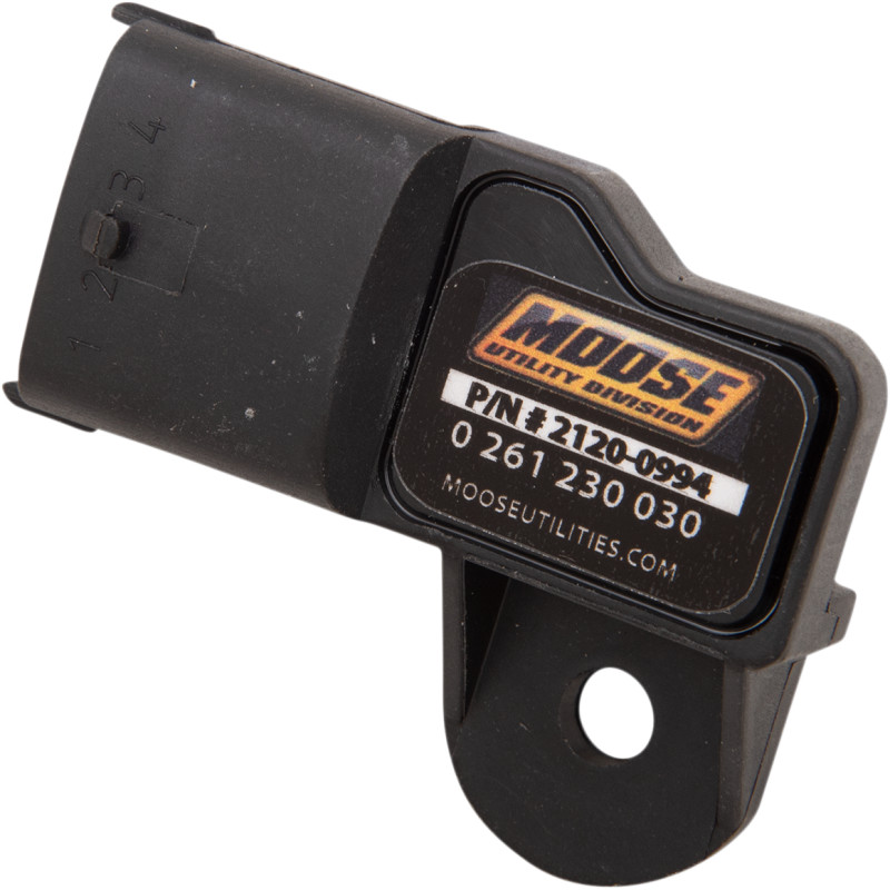 MOOSE OFFROAD T-Map Sensor - Image 2