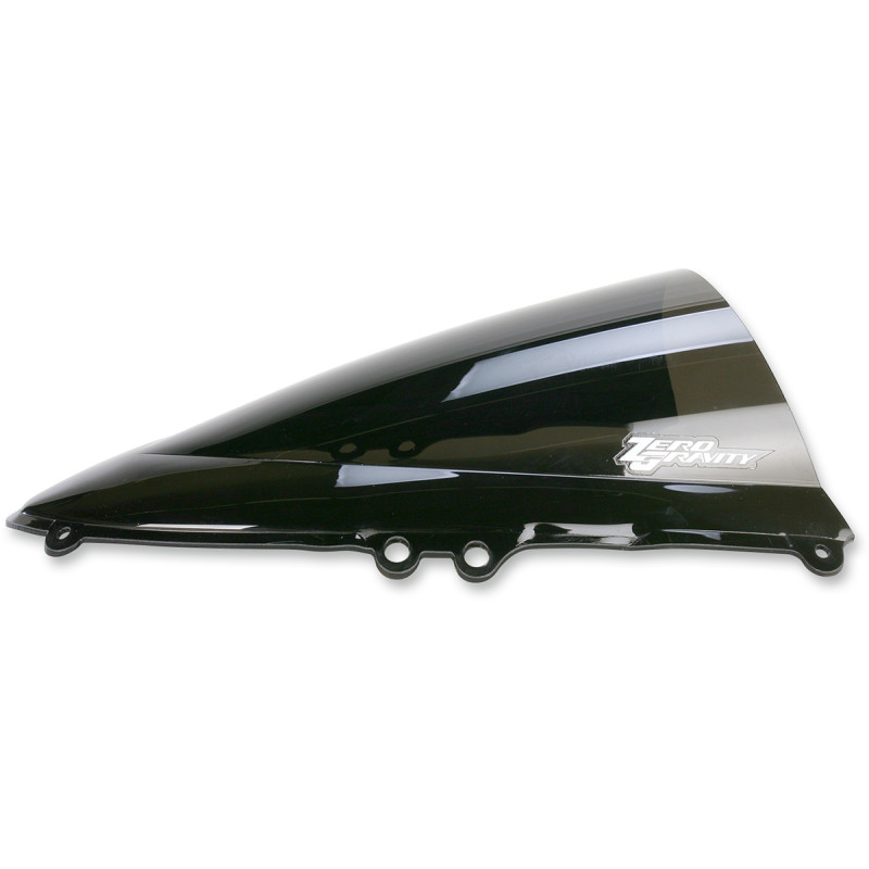 ZERO GRAVITY Double Bubble Windscreen - Image 85