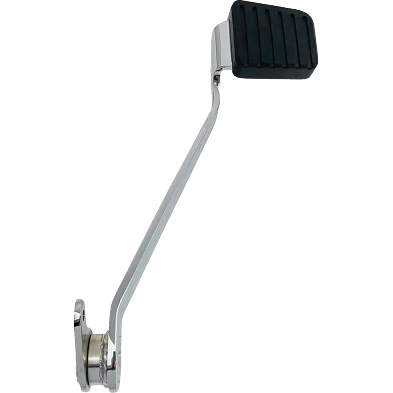 DRAG SPECIALTIES Brake Pedal - Image 2