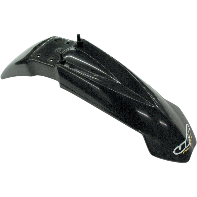 UFO Front Fender Replacement Plastic - Image 6