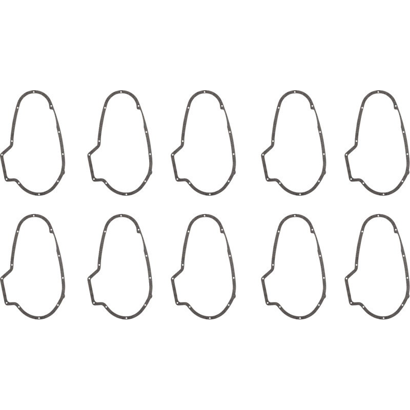 JAMES GASKET Primary Gasket - Image 14