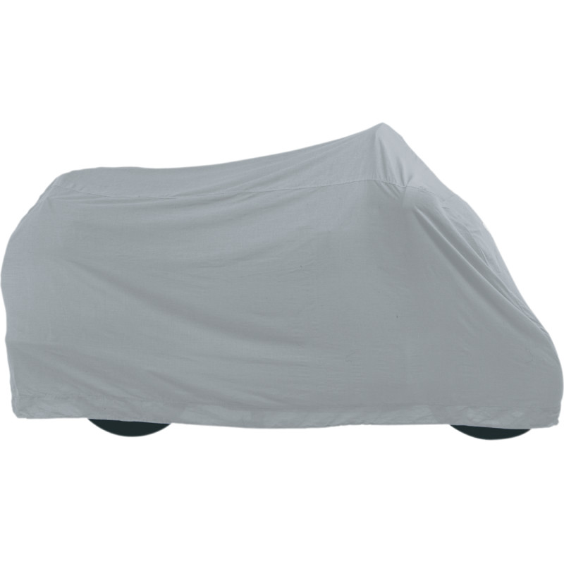 NELSON RIGG Indoor Motorcycle Dust Cover
