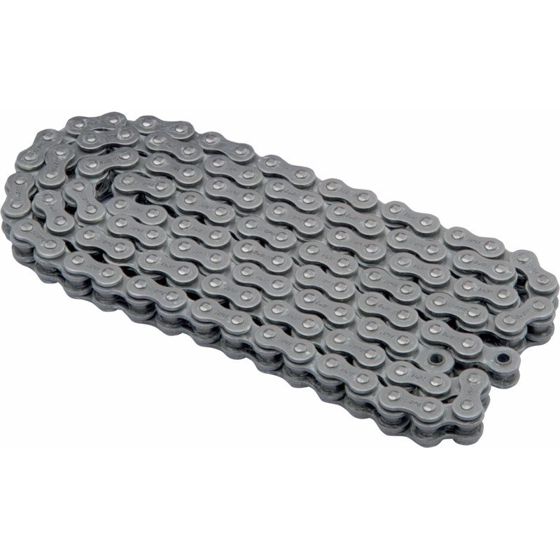 PARTS UNLIMITED PX Series Bulk Drive Chain