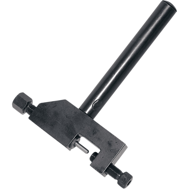 REGINA Type 7 Chain Breaker