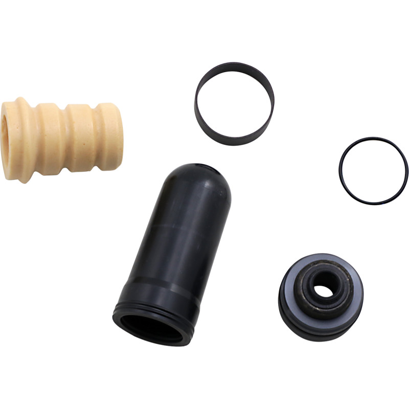 MOOSE OFFROAD Premium Shock Seal Head Kit - Image 10