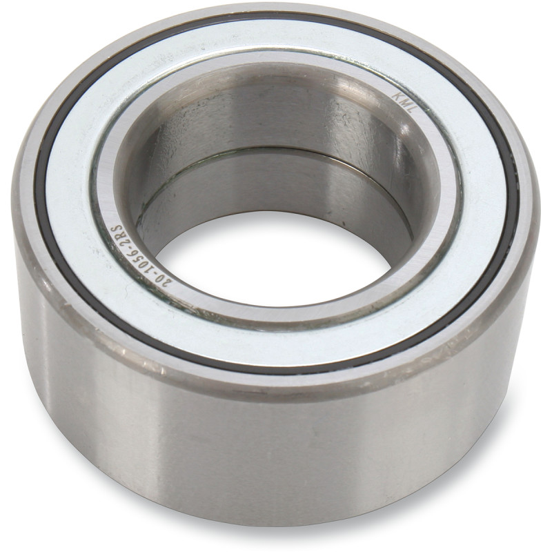 MOOSE OFFROAD Wheel Bearing Kit - Image 49